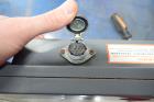 Ohlson 14-head Combination Weigher